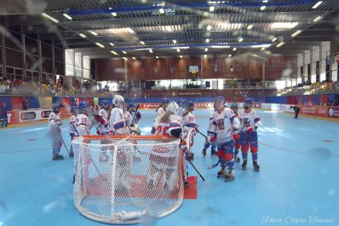 F quart Japon vs Rép Tchèque c  (5)