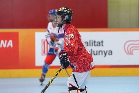 F quart Japon vs Rép Tchèque c  (50)