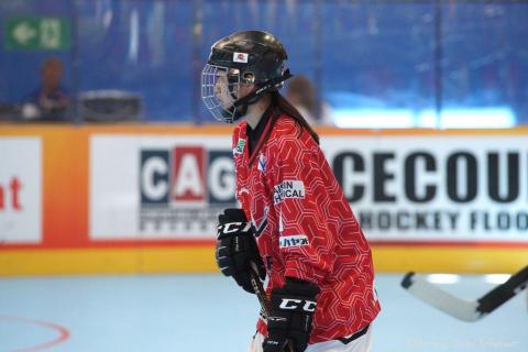F quart Japon vs Rép Tchèque c  (51)