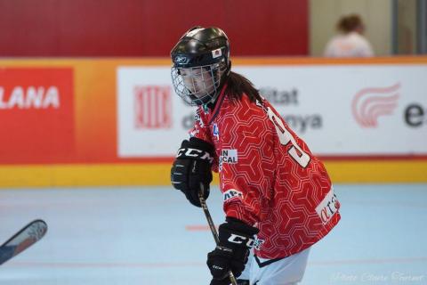 F quart Japon vs Rép Tchèque c  (52)