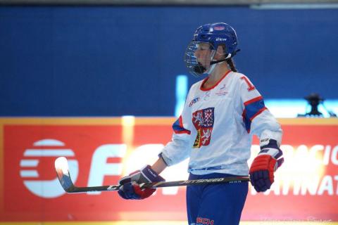 F quart Japon vs Rép Tchèque c  (53)