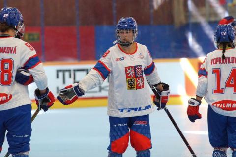 F quart Japon vs Rép Tchèque c  (58)