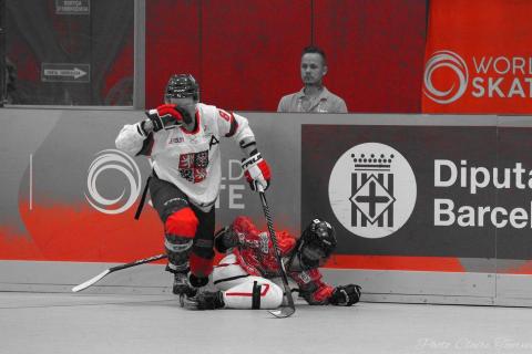 F quart Japon vs Rép Tchèque c  (69)