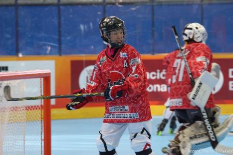 F quart Japon vs Rép Tchèque c  (7)