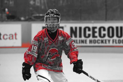 F quart Japon vs Rép Tchèque c  (90)
