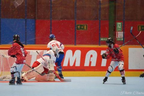 F quart Japon vs Rép Tchèque c  (96)
