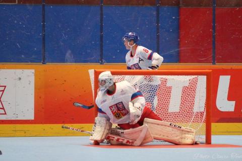 F quart Japon vs Rép Tchèque c  (97)
