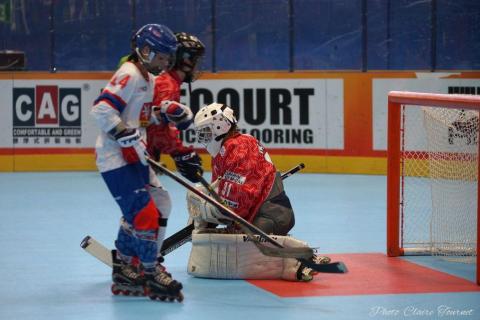 F quart Japon vs Rép Tchèque c  (98)