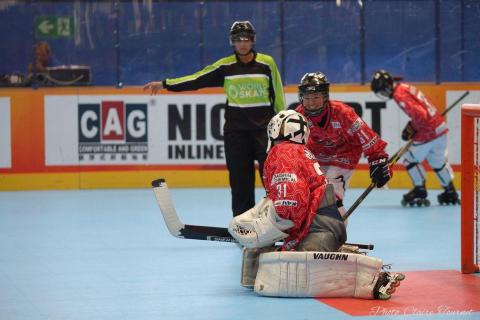 F quart Japon vs Rép Tchèque c  (99)