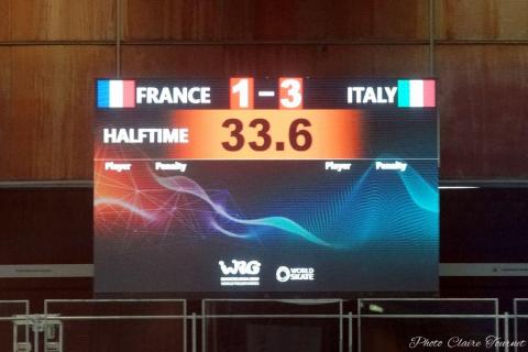 H Quart France vs Italie c  (193)