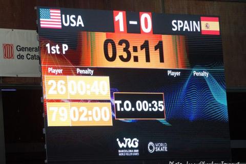 F Espagne vs USA c  (37)