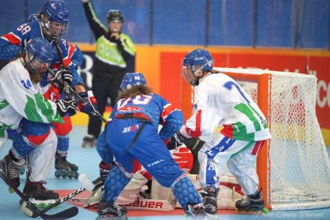 F Demi-finale Rép Tchèque vs Italie c  (122)