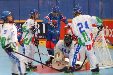F Demi-finale Rép Tchèque vs Italie c  (147)