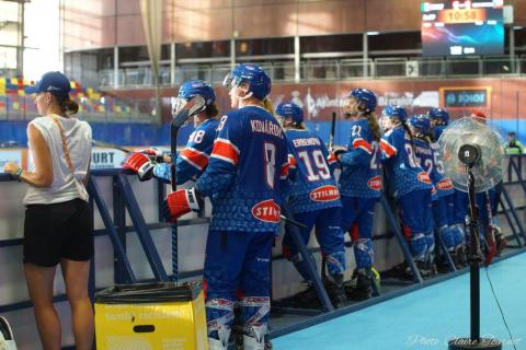 F Demi-finale Rép Tchèque vs Italie c  (185)