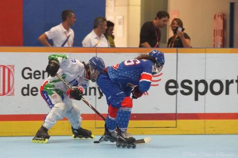 F Demi-finale Rép Tchèque vs Italie c  (217)