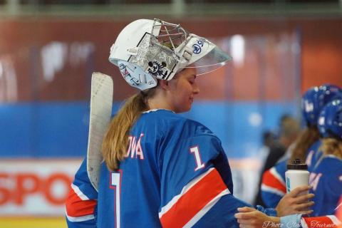 F Demi-finale Rép Tchèque vs Italie c  (220)