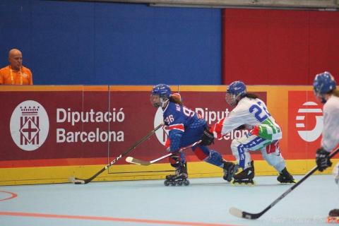 F Demi-finale Rép Tchèque vs Italie c  (227)