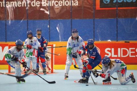 F Demi-finale Rép Tchèque vs Italie c  (232)