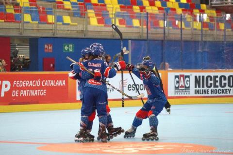 F Demi-finale Rép Tchèque vs Italie c  (237)