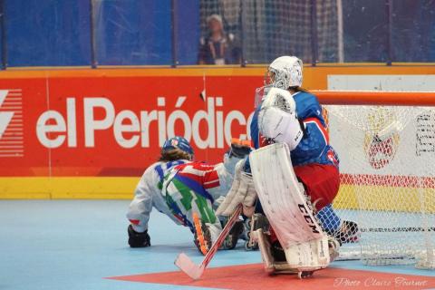 F Demi-finale Rép Tchèque vs Italie c  (257)