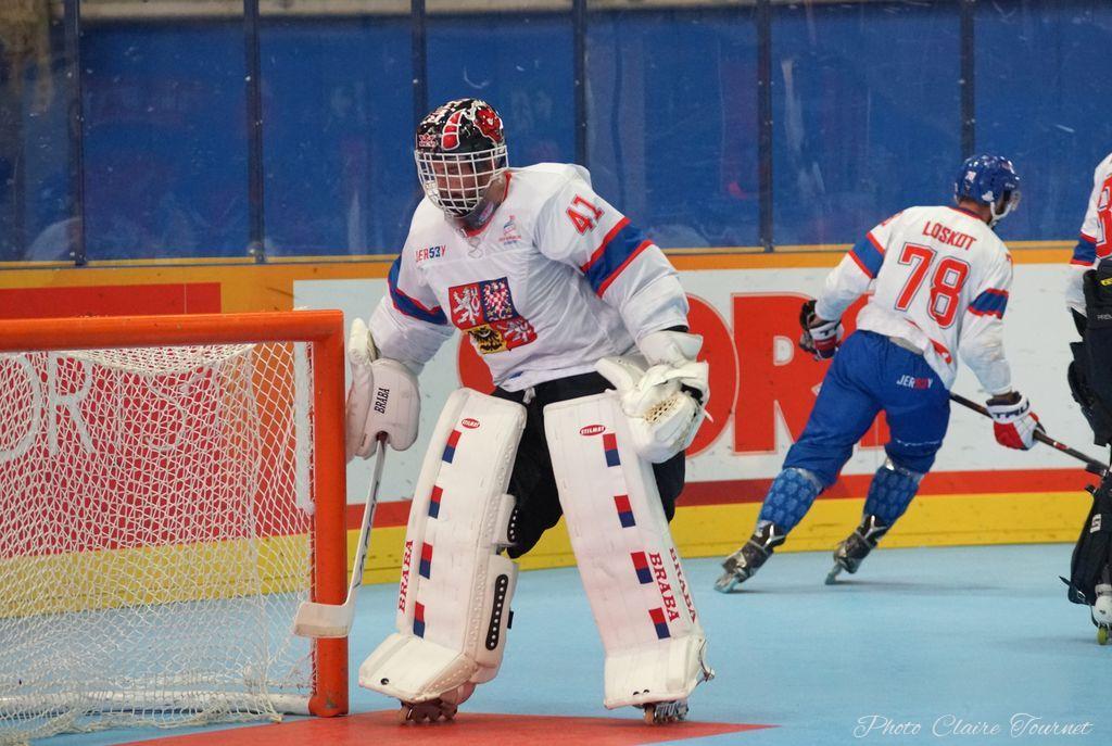 H demi-finale Rép Tchèque vs Canada c  (1)