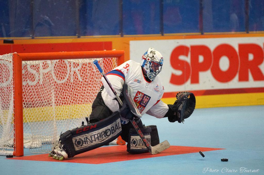 H demi-finale Rép Tchèque vs Canada c  (10)