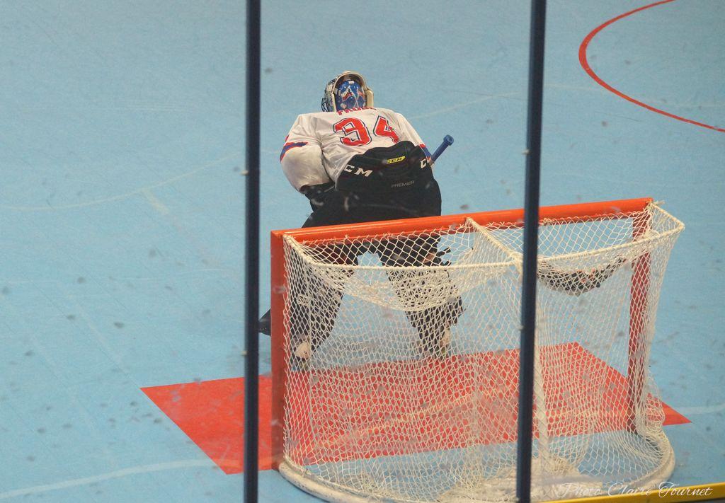 H demi-finale Rép Tchèque vs Canada c  (100)
