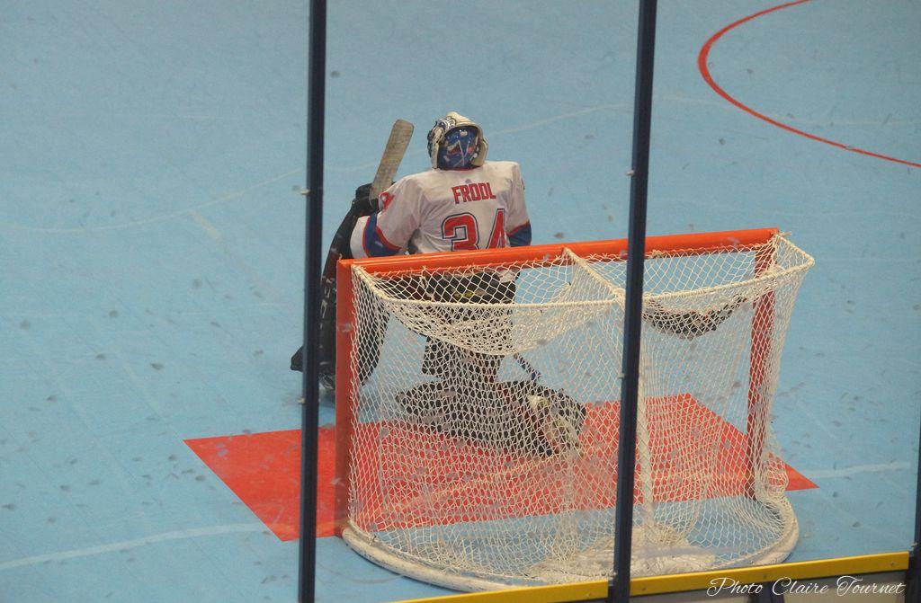 H demi-finale Rép Tchèque vs Canada c  (101)