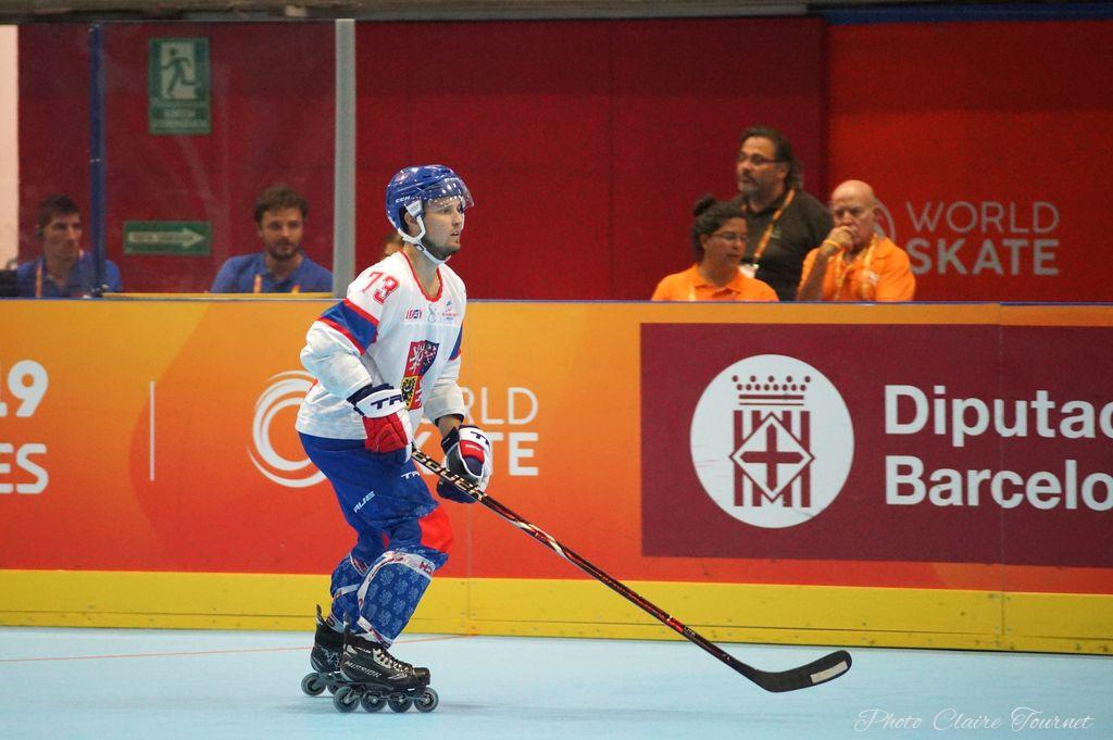 H demi-finale Rép Tchèque vs Canada c  (103)