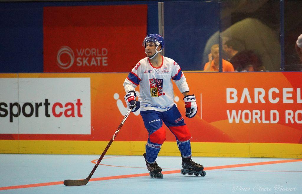 H demi-finale Rép Tchèque vs Canada c  (104)