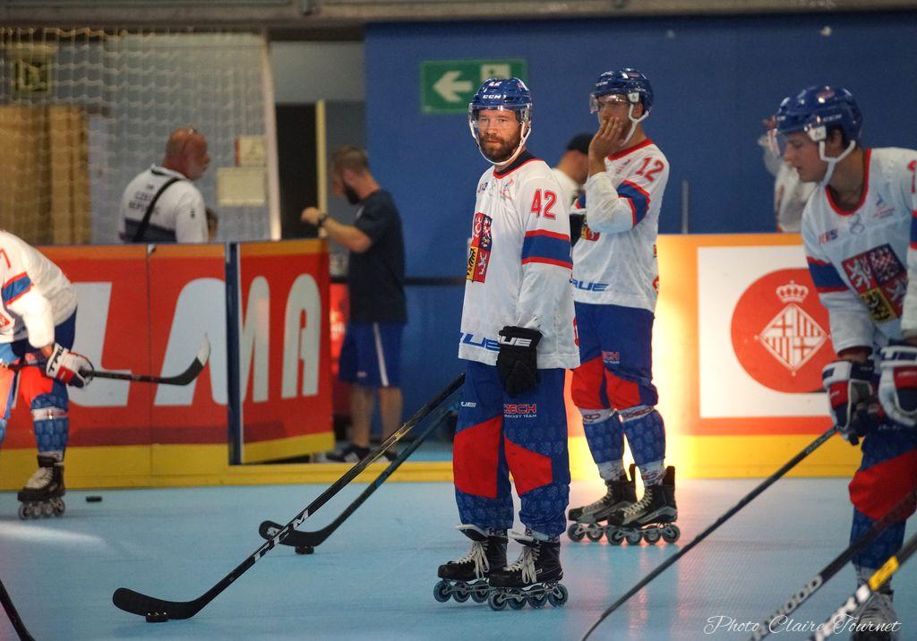 H demi-finale Rép Tchèque vs Canada c  (11)