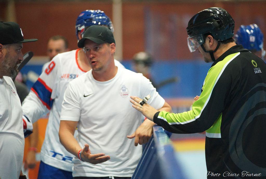H demi-finale Rép Tchèque vs Canada c  (110)