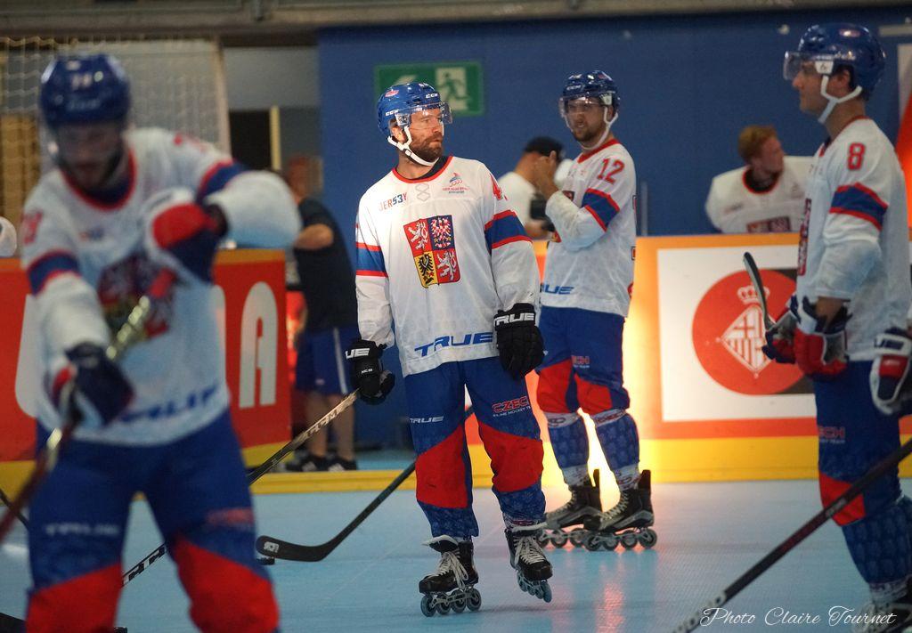 H demi-finale Rép Tchèque vs Canada c  (12)