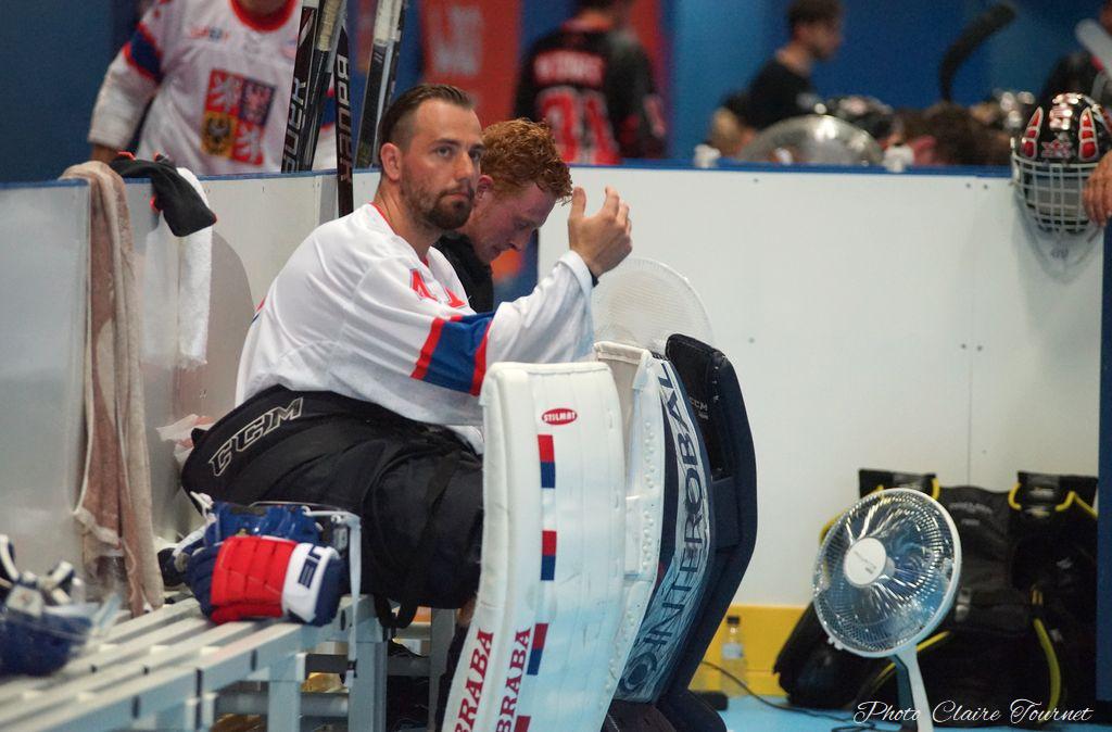 H demi-finale Rép Tchèque vs Canada c  (122)