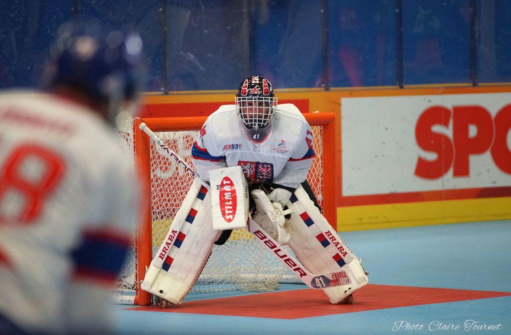 H demi-finale Rép Tchèque vs Canada c  (13)