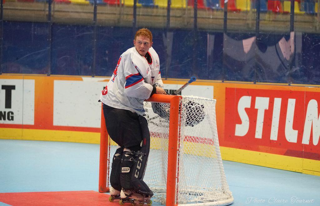 H demi-finale Rép Tchèque vs Canada c  (133)