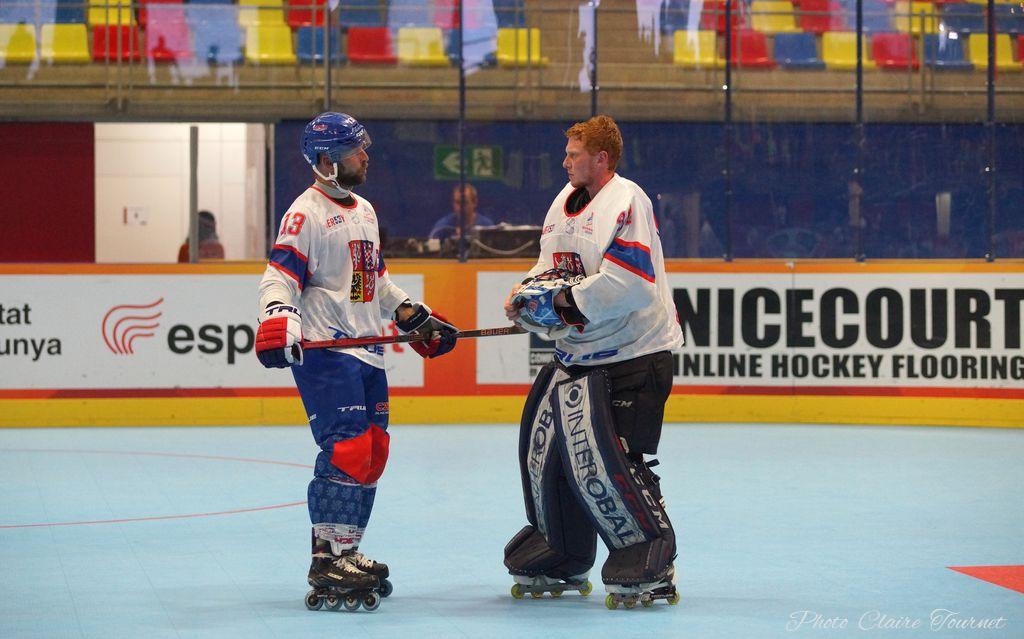 H demi-finale Rép Tchèque vs Canada c  (136)