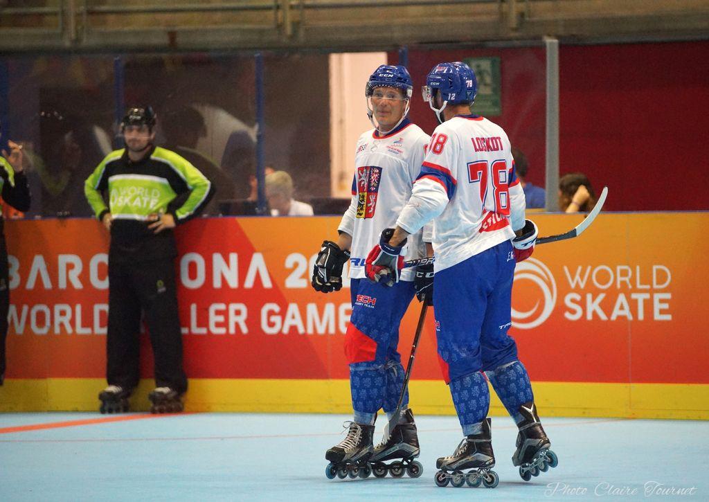 H demi-finale Rép Tchèque vs Canada c  (137)