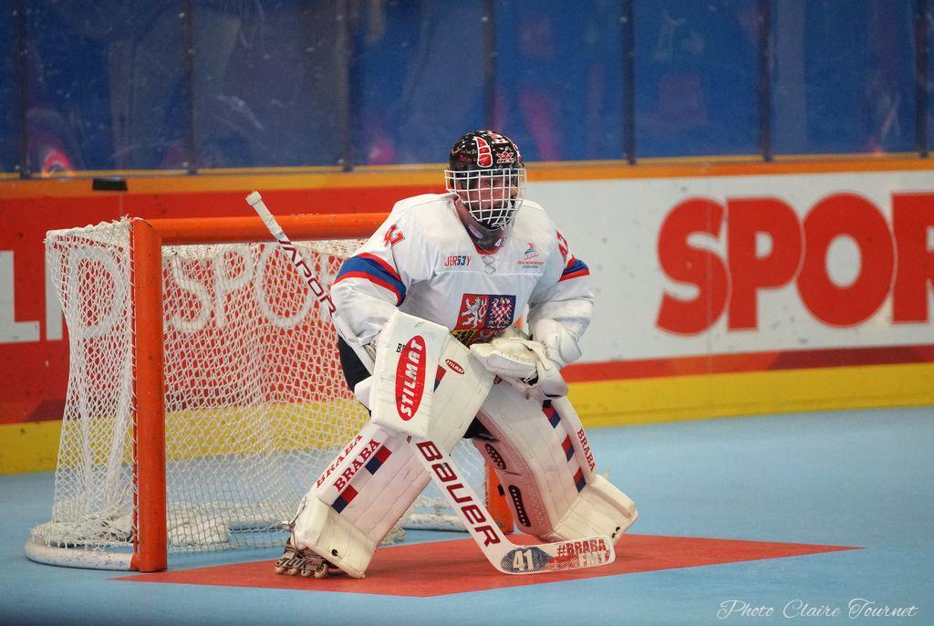 H demi-finale Rép Tchèque vs Canada c  (14)