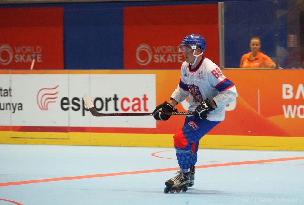 H demi-finale Rép Tchèque vs Canada c  (142)