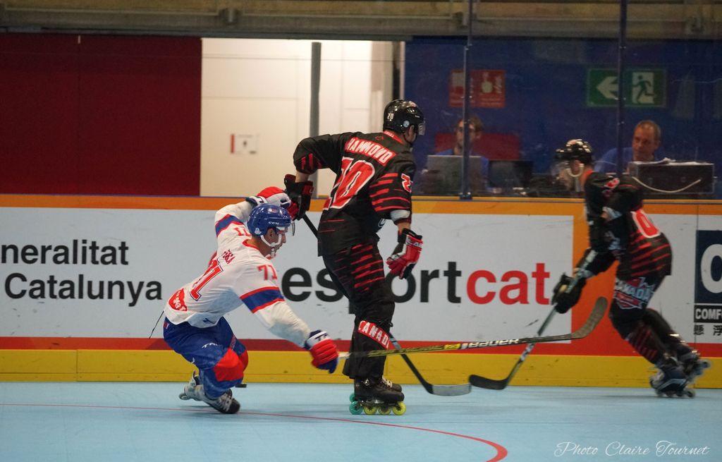 H demi-finale Rép Tchèque vs Canada c  (143)