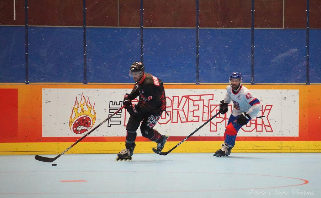 H demi-finale Rép Tchèque vs Canada c  (146)