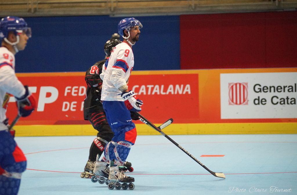 H demi-finale Rép Tchèque vs Canada c  (148)