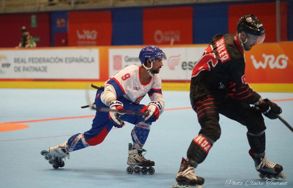 H demi-finale Rép Tchèque vs Canada c  (149)