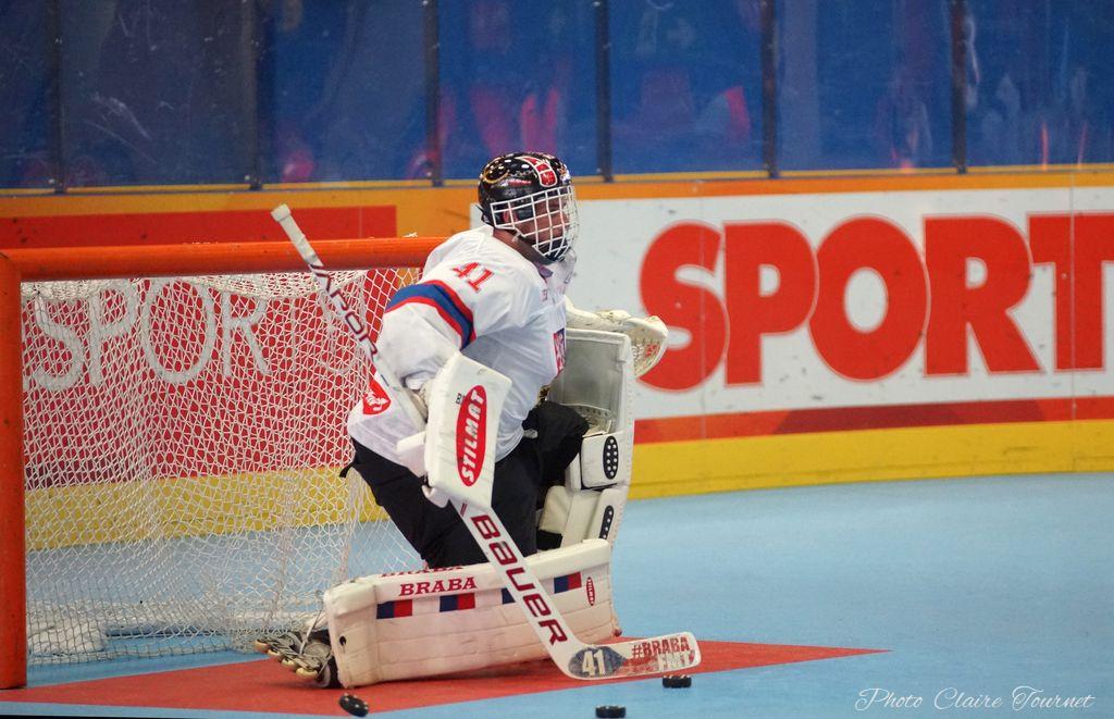 H demi-finale Rép Tchèque vs Canada c  (15)