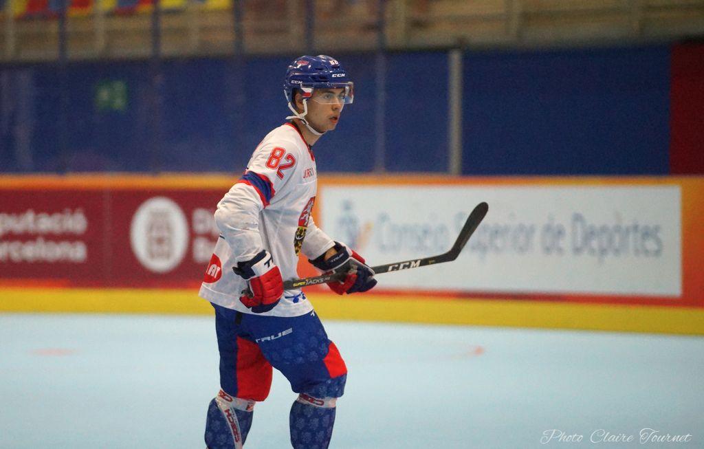 H demi-finale Rép Tchèque vs Canada c  (150)