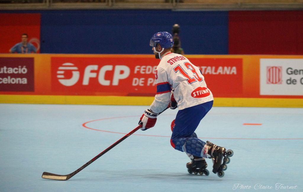 H demi-finale Rép Tchèque vs Canada c  (153)