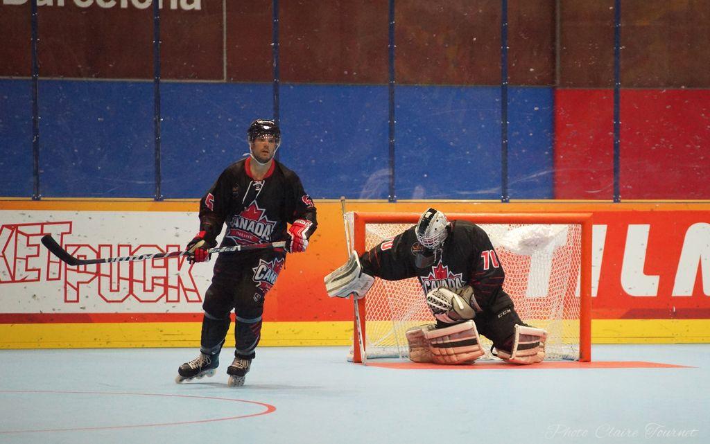 H demi-finale Rép Tchèque vs Canada c  (154)