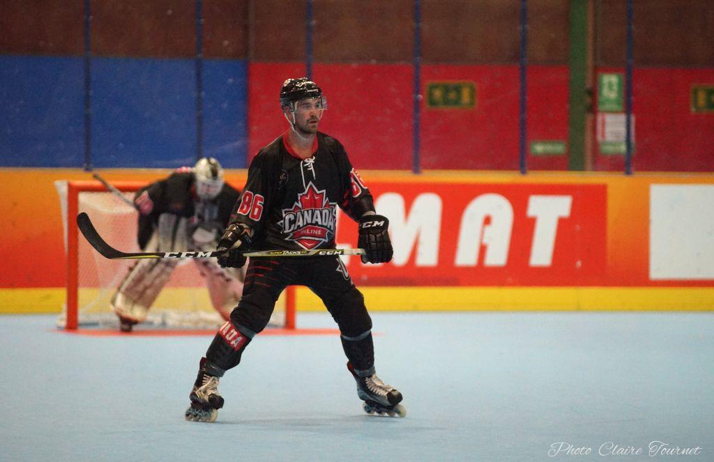 H demi-finale Rép Tchèque vs Canada c  (155)