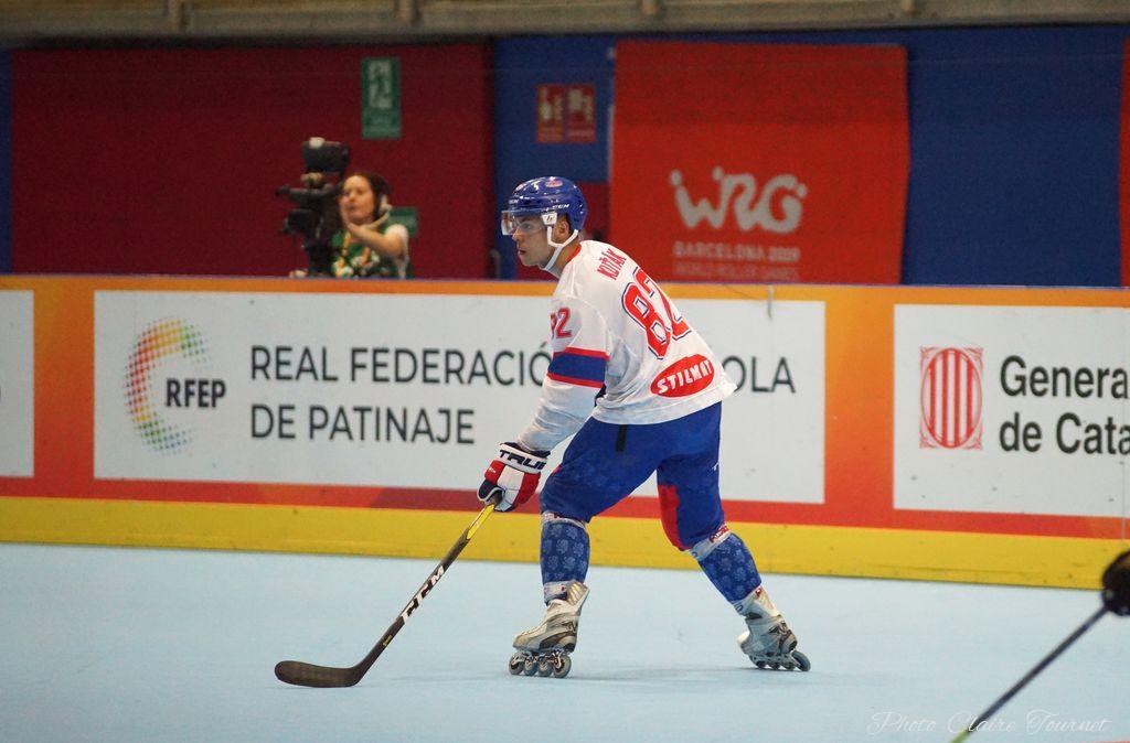 H demi-finale Rép Tchèque vs Canada c  (156)